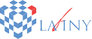 Lafiny Technologies